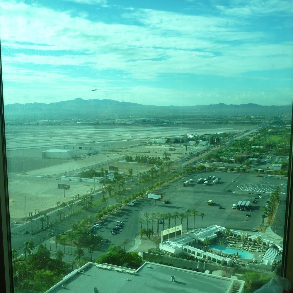 Meet your Posher, Jin